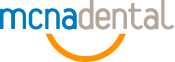 mcna dental