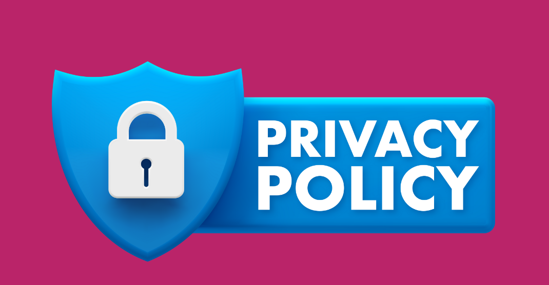 flossome privacy